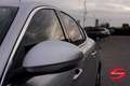 Alfa Romeo Giulia 2.2 190cv Ti AT8 47.000 KM Silber - thumbnail 9