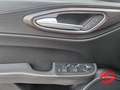 Alfa Romeo Giulia 2.2 190cv Ti AT8 47.000 KM Silber - thumbnail 27