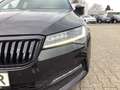 Skoda Superb Kombi 2,0 TDI Sportline DSG Matrix, ACC Im Vorl... Schwarz - thumbnail 6