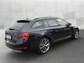 Skoda Superb Kombi 2,0 TDI Sportline DSG Matrix, ACC Im Vorl... Schwarz - thumbnail 3