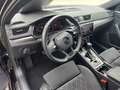 Skoda Superb Kombi 2,0 TDI Sportline DSG Matrix, ACC Im Vorl... Schwarz - thumbnail 7