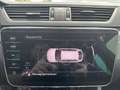 Skoda Superb Kombi 2,0 TDI Sportline DSG Matrix, ACC Im Vorl... Schwarz - thumbnail 11
