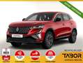 Renault Austral Evolution Full Hybrid E-Tech 200 UVP-13%* Rot - thumbnail 1