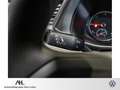 Volkswagen T6 Kombi Kombi TDI+EINPARKHILFE+9 SITZER+KLIMA+RADIO+KOMFOR Grau - thumbnail 20