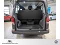 Volkswagen T6 Kombi Kombi TDI+EINPARKHILFE+9 SITZER+KLIMA+RADIO+KOMFOR Grau - thumbnail 6