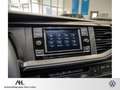 Volkswagen T6 Kombi Kombi TDI+EINPARKHILFE+9 SITZER+KLIMA+RADIO+KOMFOR Grau - thumbnail 14