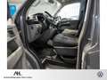 Volkswagen T6 Kombi Kombi TDI+EINPARKHILFE+9 SITZER+KLIMA+RADIO+KOMFOR Grau - thumbnail 12