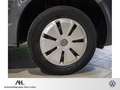 Volkswagen T6 Kombi Kombi TDI+EINPARKHILFE+9 SITZER+KLIMA+RADIO+KOMFOR Grau - thumbnail 7