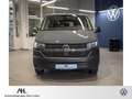 Volkswagen T6 Kombi Kombi TDI+EINPARKHILFE+9 SITZER+KLIMA+RADIO+KOMFOR Grau - thumbnail 2