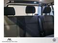 Volkswagen T6 Kombi Kombi TDI+EINPARKHILFE+9 SITZER+KLIMA+RADIO+KOMFOR Grau - thumbnail 10