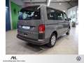 Volkswagen T6 Kombi Kombi TDI+EINPARKHILFE+9 SITZER+KLIMA+RADIO+KOMFOR Grau - thumbnail 4
