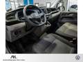 Volkswagen T6 Kombi Kombi TDI+EINPARKHILFE+9 SITZER+KLIMA+RADIO+KOMFOR Grau - thumbnail 11