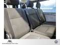 Volkswagen T6 Kombi Kombi TDI+EINPARKHILFE+9 SITZER+KLIMA+RADIO+KOMFOR Grau - thumbnail 9