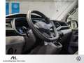 Volkswagen T6 Kombi Kombi TDI+EINPARKHILFE+9 SITZER+KLIMA+RADIO+KOMFOR Grau - thumbnail 23