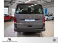 Volkswagen T6 Kombi Kombi TDI+EINPARKHILFE+9 SITZER+KLIMA+RADIO+KOMFOR Grau - thumbnail 5