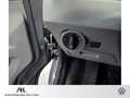 Volkswagen T6 Kombi Kombi TDI+EINPARKHILFE+9 SITZER+KLIMA+RADIO+KOMFOR Grau - thumbnail 21