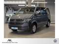 Volkswagen T6 Kombi Kombi TDI+EINPARKHILFE+9 SITZER+KLIMA+RADIO+KOMFOR Grau - thumbnail 1