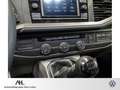 Volkswagen T6 Kombi Kombi TDI+EINPARKHILFE+9 SITZER+KLIMA+RADIO+KOMFOR Grau - thumbnail 15