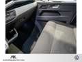 Volkswagen T6 Kombi Kombi TDI+EINPARKHILFE+9 SITZER+KLIMA+RADIO+KOMFOR Grau - thumbnail 17