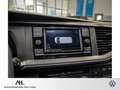 Volkswagen T6 Kombi Kombi TDI+EINPARKHILFE+9 SITZER+KLIMA+RADIO+KOMFOR Grau - thumbnail 13