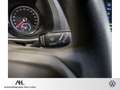 Volkswagen T6 Kombi Kombi TDI+EINPARKHILFE+9 SITZER+KLIMA+RADIO+KOMFOR Grau - thumbnail 19