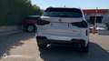 BMW X3 xDrive30e 292ch M Sport - thumbnail 6