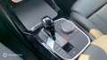 BMW X3 xDrive30e 292ch M Sport - thumbnail 18
