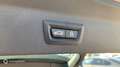 BMW X3 xDrive30e 292ch M Sport - thumbnail 13