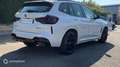 BMW X3 xDrive30e 292ch M Sport - thumbnail 5