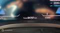 BMW X3 xDrive30e 292ch M Sport - thumbnail 10