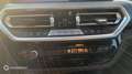 BMW X3 xDrive30e 292ch M Sport - thumbnail 15