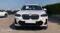 BMW X3 xDrive30e 292ch M Sport - thumbnail 2
