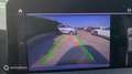 BMW X3 xDrive30e 292ch M Sport - thumbnail 17
