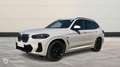 BMW X3 xDrive30e 292ch M Sport - thumbnail 1