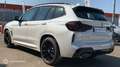 BMW X3 xDrive30e 292ch M Sport - thumbnail 7