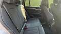 BMW X3 xDrive30e 292ch M Sport - thumbnail 20