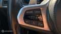 BMW X3 xDrive30e 292ch M Sport - thumbnail 19