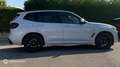 BMW X3 xDrive30e 292ch M Sport - thumbnail 4