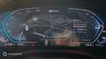 BMW X3 xDrive30e 292ch M Sport - thumbnail 9