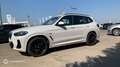 BMW X3 xDrive30e 292ch M Sport - thumbnail 8