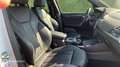 BMW X3 xDrive30e 292ch M Sport - thumbnail 12