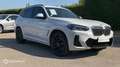 BMW X3 xDrive30e 292ch M Sport - thumbnail 3