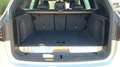 BMW X3 xDrive30e 292ch M Sport - thumbnail 14