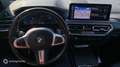 BMW X3 xDrive30e 292ch M Sport - thumbnail 11