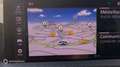 BMW X3 xDrive30e 292ch M Sport - thumbnail 16