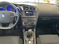 DS Automobiles DS 4 BlueHDi120 Argent - thumbnail 9