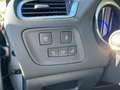 DS Automobiles DS 4 BlueHDi120 Argent - thumbnail 20