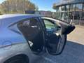 DS Automobiles DS 4 BlueHDi120 Argent - thumbnail 18