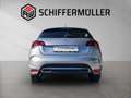 DS Automobiles DS 4 BlueHDi120 Argent - thumbnail 5