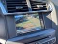 DS Automobiles DS 4 BlueHDi120 Argent - thumbnail 16